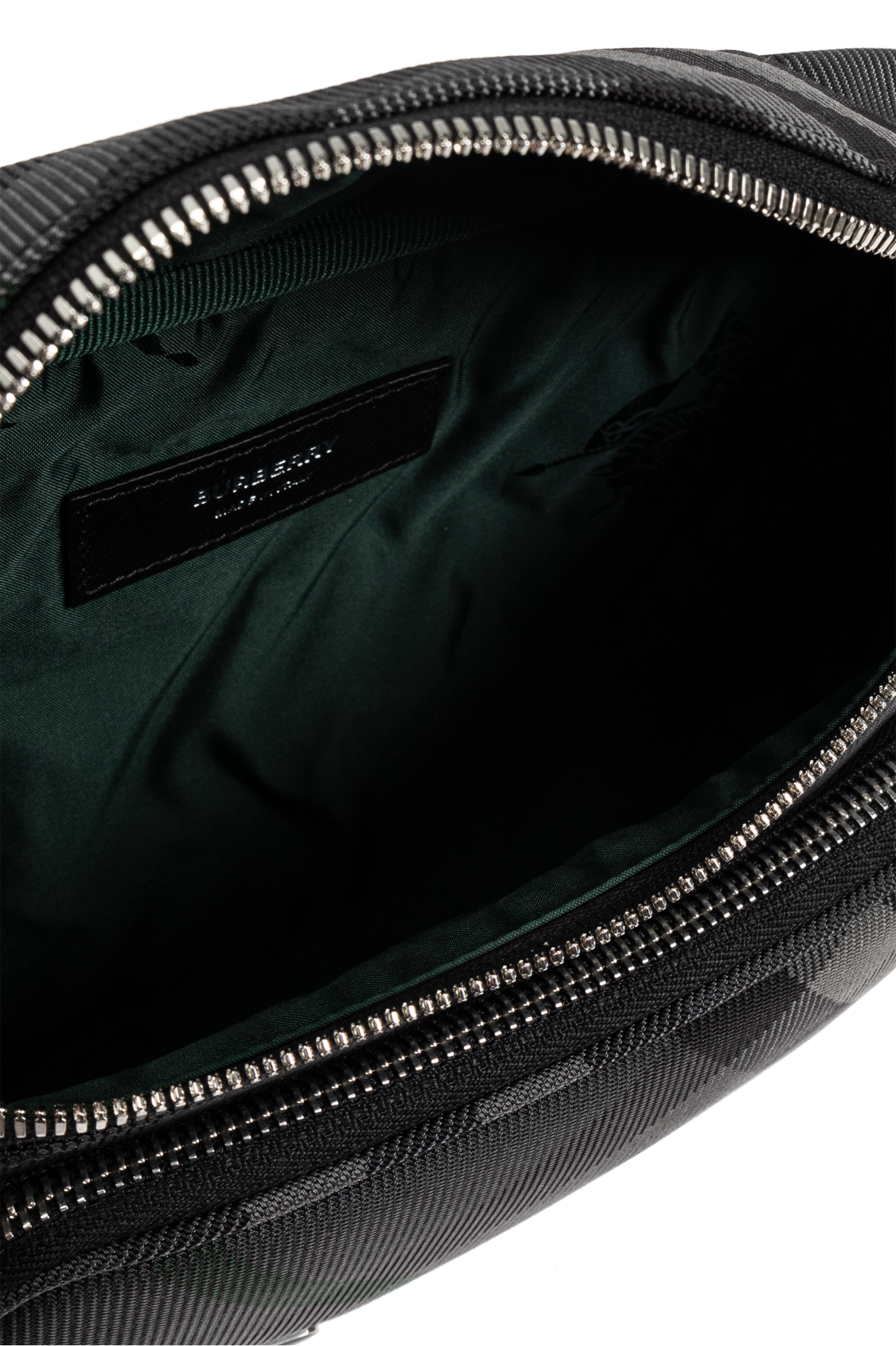 Burberry Belt Bag | Men's Bags | Vitkac Burberry Belt Bag | Men's Bags | Vitkac